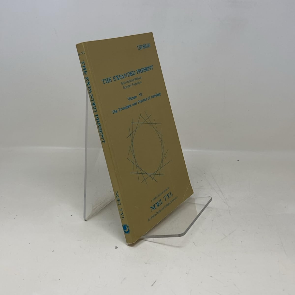 Amazon.co.jp: Noel Tyl: 本、バイオグラフィー、最新アップデート